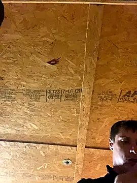 DillPie online show from December 21, 2025, 7:59 am