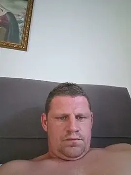 zagi3m23 online show from July 20, 2026, 4:53 pm