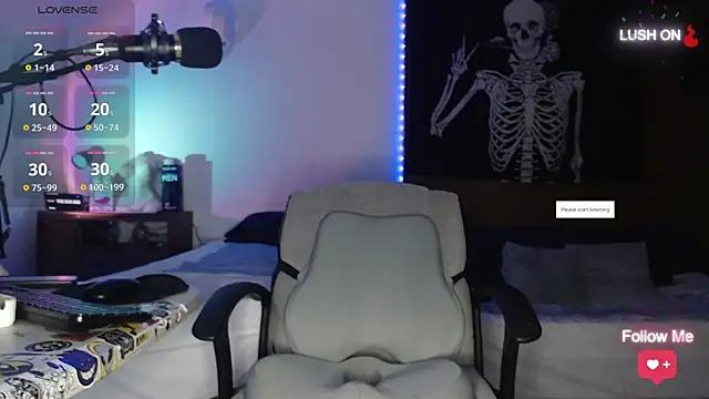 Snapshot of soyelcarlitos_ chatting on September 11, 2025, 4:23 am soyelcarlitos online show from September 11, 2025, 4:23 am