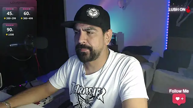 Snapshot of soyelcarlitos_ chatting on September 16, 2025, 3:18 am soyelcarlitos online show from September 16, 2025, 3:18 am