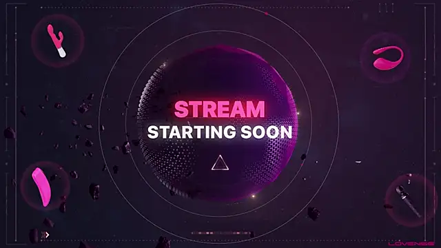 Snapshot of soyelcarlitos_ chatting on March 22, 2026, 6:06 am soyelcarlitos online show from March 22, 2026, 6:06 am