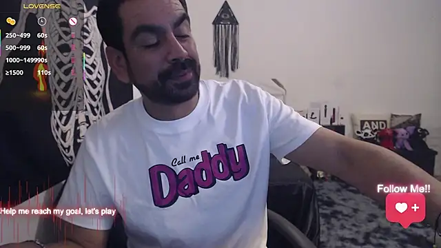 Snapshot of soyelcarlitos_ chatting on March 24, 2026, 5:45 am soyelcarlitos online show from March 24, 2026, 5:45 am