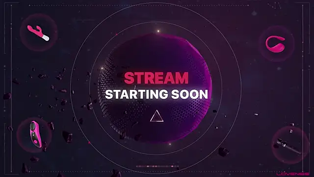 Snapshot of soyelcarlitos_ chatting on April 25, 2026, 2:47 am soyelcarlitos online show from April 25, 2026, 2:47 am