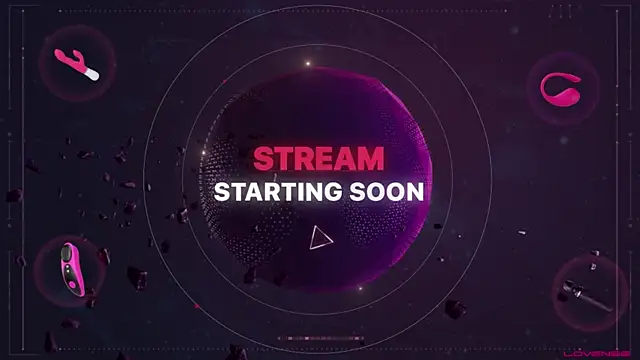 Snapshot of soyelcarlitos_ chatting on May 14, 2026, 12:17 am soyelcarlitos online show from May 14, 2026, 12:17 am