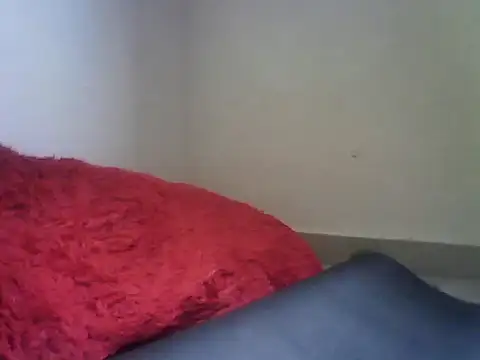 Snapshot of MexicanFantasy chatting on October 6, 2025, 6:38 pm MexicanFantasy online show from October 6, 2025, 6:38 pm