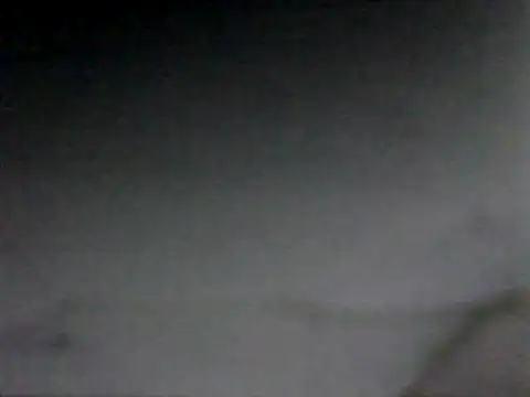 Snapshot of MexicanFantasy chatting on October 12, 2025, 10:36 am MexicanFantasy online show from October 12, 2025, 10:36 am