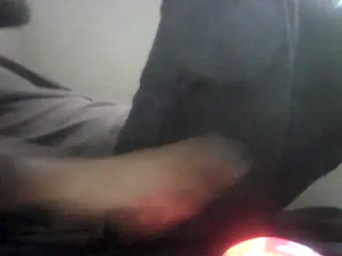 Snapshot of MexicanFantasy chatting on October 13, 2025, 1:22 pm MexicanFantasy online show from October 13, 2025, 1:22 pm