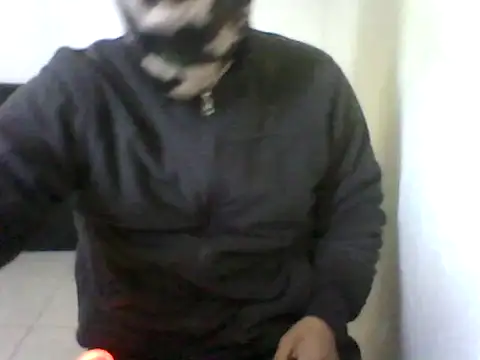 Snapshot of MexicanFantasy chatting on November 3, 2025, 1:34 pm MexicanFantasy online show from November 3, 2025, 1:34 pm