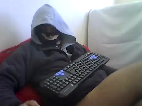 Snapshot of MexicanFantasy chatting on November 5, 2025, 2:28 pm MexicanFantasy online show from November 5, 2025, 2:28 pm