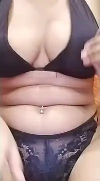 Suziyaka online show from December 3, 2024, 6:38 pm