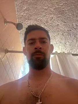 Snapshot of speedyg16 chatting on February 13, 2025, 5:44 pm speedyg16 online show from February 13, 2025, 5:44 pm