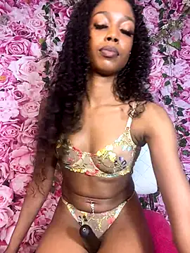 Snapshot of mismialove chatting on September 10, 2025, 5:51 am mismialove online show from September 10, 2025, 5:51 am