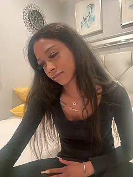 mismialove online show from May 2, 2026, 8:52 am
