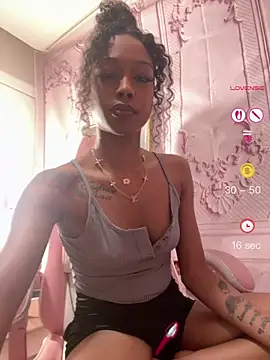 mismialove online show from June 1, 2026, 10:17 am