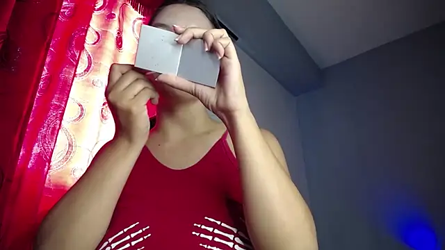 susan smith18 online show from November 25, 2025, 3:23 pm