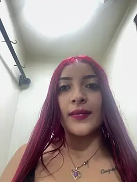 Snapshot of body_brown chatting on May 4, 2026, 4:58 pm body brown online show from May 4, 2026, 4:58 pm
