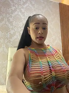 sofia xxx02 online show from September 29, 2025, 12:10 pm