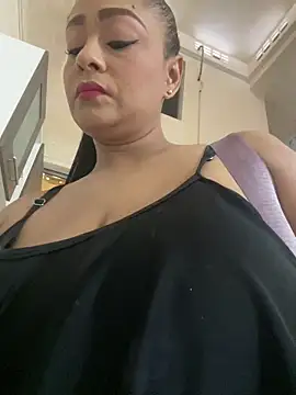 sofia xxx02 online show from October 10, 2025, 12:04 pm