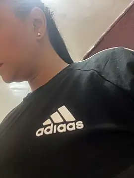 sofia xxx02 online show from October 13, 2025, 12:05 pm