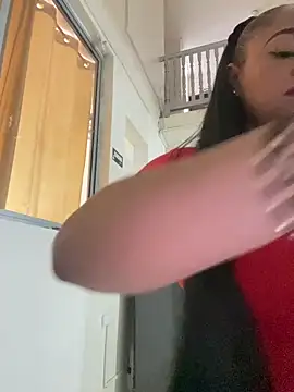 sofia xxx02 online show from October 16, 2025, 12:06 pm