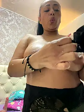 sofia xxx02 online show from December 18, 2025, 12:17 am