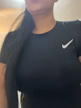 sofia xxx02 online show from March 14, 2026, 11:59 am