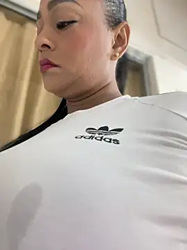 sofia xxx02 online show from July 22, 2026, 11:46 am