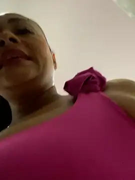 sofia xxx02 online show from July 31, 2026, 11:53 am