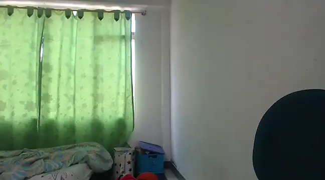 Snapshot of mibaby_fantasy18 chatting on February 28, 2025, 4:20 pm mibaby fantasy18 online show from February 28, 2025, 4:20 pm