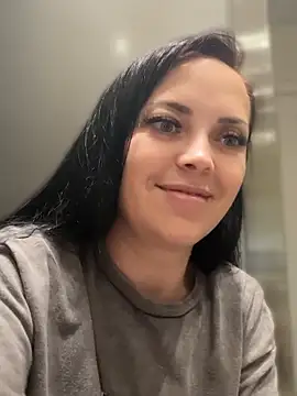 Kate Joy online show from June 11, 2026, 8:18 pm