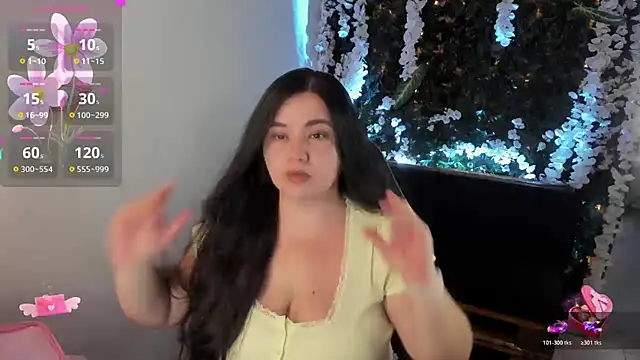 Snapshot of ainohacarter_89 chatting on June 16, 2026, 10:01 pm ainohacarter 89 online show from June 16, 2026, 10:01 pm