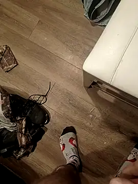 Snapshot of Donglong80 chatting on December 17, 2025, 12:55 pm Donglong80 online show from December 17, 2025, 12:55 pm