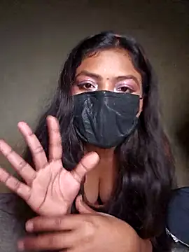 LEGEND660 online show from February 19, 2026, 6:15 pm