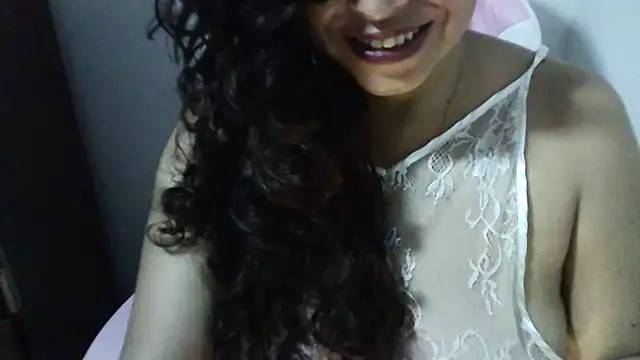 Snapshot of oso34hot chatting on November 8, 2025, 3:07 am oso34hot online show from November 8, 2025, 3:07 am