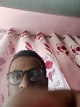 Snapshot of Sammy6432 chatting on September 28, 2025, 7:58 am Sammy6432 online show from September 28, 2025, 7:58 am