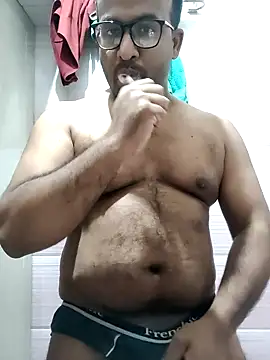 Snapshot of Sammy6432 chatting on October 3, 2025, 1:46 am Sammy6432 online show from October 3, 2025, 1:46 am