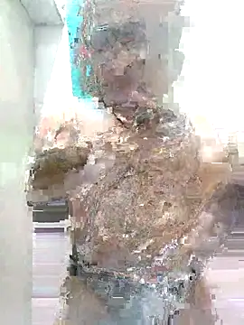 Snapshot of Sammy6432 chatting on October 3, 2025, 2:03 pm Sammy6432 online show from October 3, 2025, 2:03 pm