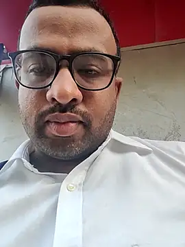 Snapshot of Sammy6432 chatting on October 4, 2025, 2:09 am Sammy6432 online show from October 4, 2025, 2:09 am