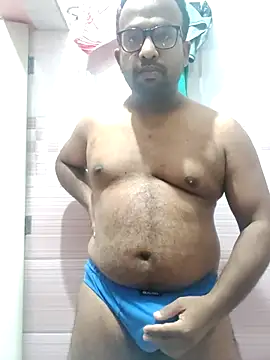 Snapshot of Sammy6432 chatting on October 5, 2025, 3:16 am Sammy6432 online show from October 5, 2025, 3:16 am