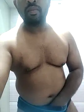 Snapshot of Sammy6432 chatting on October 13, 2025, 2:00 am Sammy6432 online show from October 13, 2025, 2:00 am