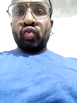 Snapshot of Sammy6432 chatting on October 14, 2025, 5:14 pm Sammy6432 online show from October 14, 2025, 5:14 pm