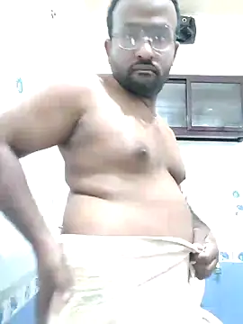 Snapshot of Sammy6432 chatting on October 18, 2025, 1:08 am Sammy6432 online show from October 18, 2025, 1:08 am