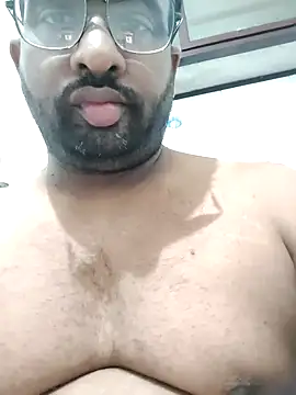 Snapshot of Sammy6432 chatting on October 19, 2025, 2:12 am Sammy6432 online show from October 19, 2025, 2:12 am