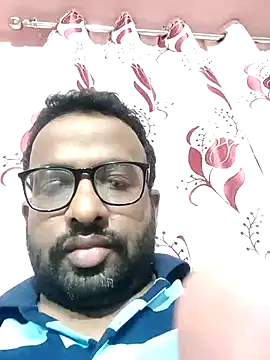 Snapshot of Sammy6432 chatting on October 29, 2025, 1:46 pm Sammy6432 online show from October 29, 2025, 1:46 pm