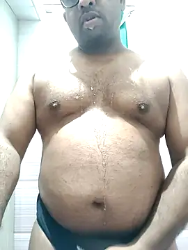 Snapshot of Sammy6432 chatting on October 31, 2025, 2:51 pm Sammy6432 online show from October 31, 2025, 2:51 pm