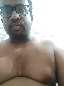 Snapshot of Sammy6432 chatting on November 2, 2025, 1:57 pm Sammy6432 online show from November 2, 2025, 1:57 pm