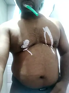 Snapshot of Sammy6432 chatting on November 3, 2025, 2:13 am Sammy6432 online show from November 3, 2025, 2:13 am