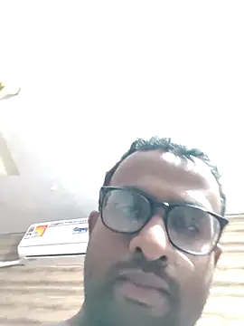 Snapshot of Sammy6432 chatting on November 4, 2025, 3:11 pm Sammy6432 online show from November 4, 2025, 3:11 pm