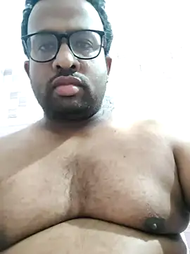 Snapshot of Sammy6432 chatting on November 6, 2025, 1:50 am Sammy6432 online show from November 6, 2025, 1:50 am