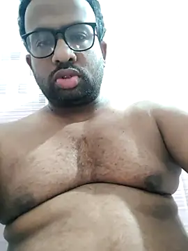 Snapshot of Sammy6432 chatting on November 10, 2025, 1:59 am Sammy6432 online show from November 10, 2025, 1:59 am